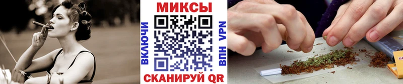 Бутират 1.4BDO  Липки 