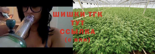 бутират Арсеньев