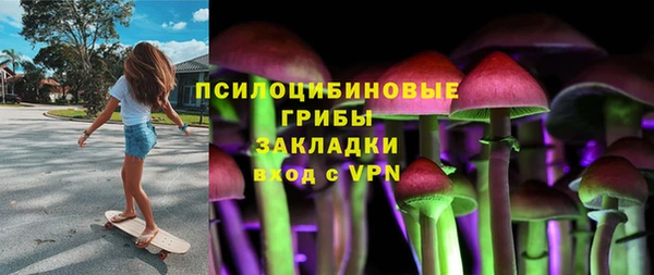 бутират Арсеньев