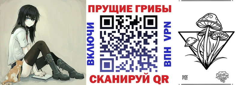 Галлюциногенные грибы ЛСД Липки