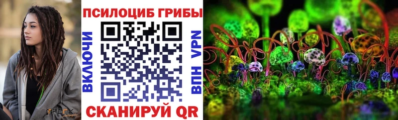 Галлюциногенные грибы MAGIC MUSHROOMS  Липки 
